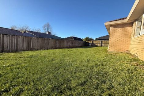 Photo of property in 142c Settlement Road, Papakura, 2110