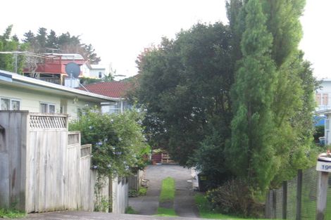 Photo of property in 2/19 Tomo Street, New Lynn, Auckland, 0600