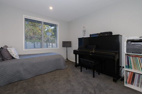 Photo of property in 25 Riverstone Drive, Welcome Bay, Tauranga, 3112