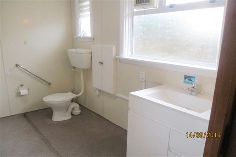 Photo of property in 268 Burwood Road, Burwood, Christchurch, 8083