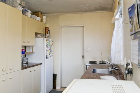 Photo of property in 2/15 Marshall Avenue, Richmond Heights, Taupo, 3330