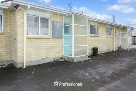 Photo of property in 31 Islington Street, Trentham, Upper Hutt, 5018
