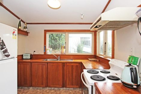 Photo of property in 8 Victoria Heights, Stepneyville, Nelson, 7010