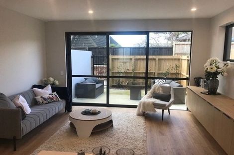 Photo of property in Verdant Lane, 19/269 Rosedale Road, Albany, Auckland, 0632