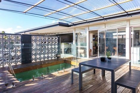 Photo of property in 20 Hinerau Grove, Waipahihi, Taupo, 3330