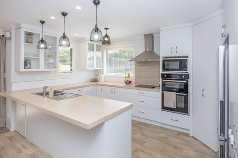 Photo of property in 46a Oliver Street, Kihikihi, Te Awamutu, 3800