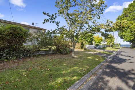 Photo of property in 7 Egmont Road, Ngongotaha, Rotorua, 3010