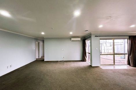 Photo of property in 17 Chesham Street, Rototuna North, Hamilton, 3210