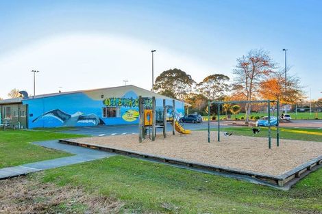 Photo of property in 31 Carlas Way, Ranui, Auckland, 0612