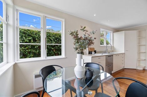 Photo of property in 47 Philomel Crescent, Bayswater, Auckland, 0622