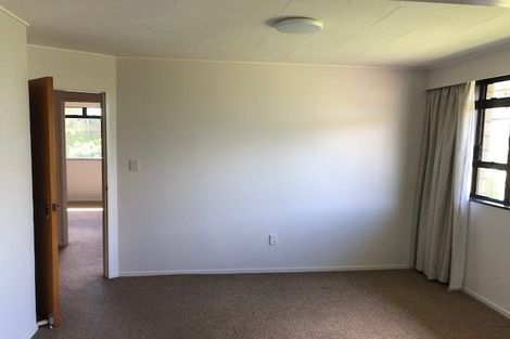 Photo of property in 511a Cornwall Road, Mahora, Hastings, 4120