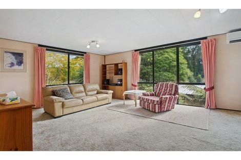 Photo of property in 2/86 Lynn Road, Bayview, Auckland, 0629