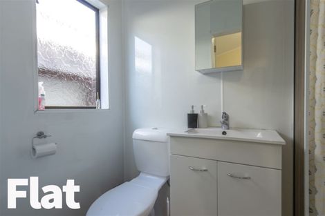 Photo of property in 68 Broderick Road, Johnsonville, Wellington, 6037