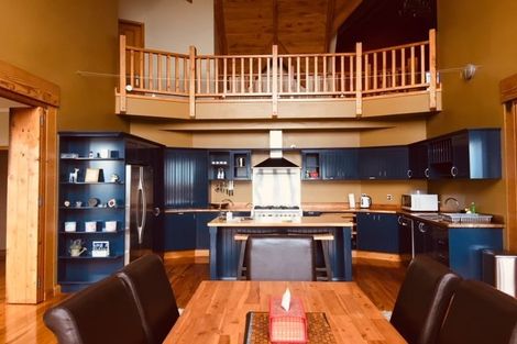 Photo of property in 478 Ararimu Road, Ramarama, Drury, 2579