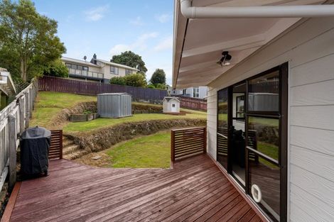 Photo of property in 470 Warspite Avenue, Ascot Park, Porirua, 5024