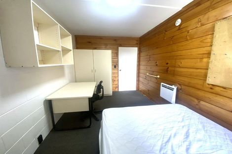 Photo of property in Te Awhina Apartments, 26/22 Sussex Street, Mount Cook, Wellington, 6021