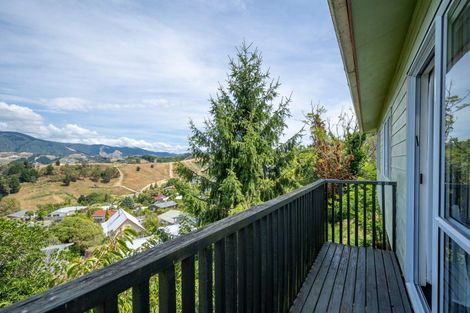 Photo of property in 4/197 Quebec Road, Washington Valley, Nelson, 7010