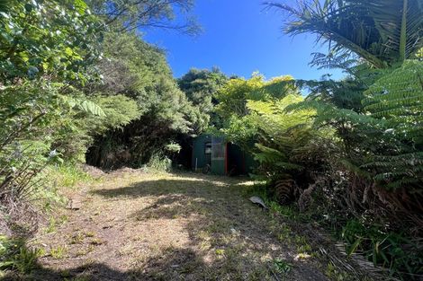 Photo of property in 1166 Kennedy Bay Road, Kennedy Bay, Coromandel, 3583