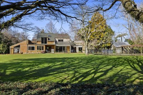 Photo of property in 1059 Mountain Road, Waiongana, Inglewood, 4389