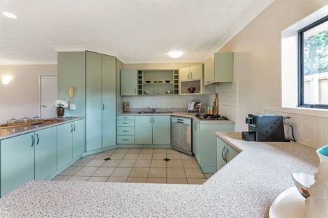 Photo of property in 4/155 Bucklands Beach Road, Bucklands Beach, Auckland, 2012
