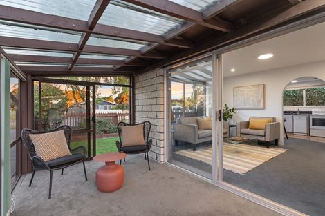 Photo of property in 83a Cottonwood Street, Parklands, Christchurch, 8083