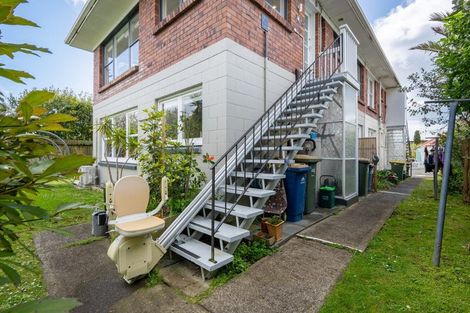 Photo of property in 4/5 Cambria Road, Devonport, Auckland, 0624