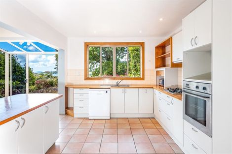Photo of property in 72 Riverview Road, Kerikeri, 0230