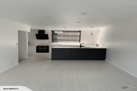 Photo of property in 18 Ngaoho Place, Parnell, Auckland, 1010