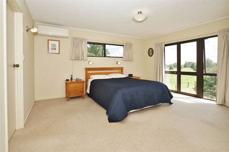Photo of property in 702 Peacockes Road, Rukuhia, Hamilton, 3282