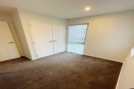 Photo of property in 66 Makamaka Lane, Albany Heights, Auckland, 0632