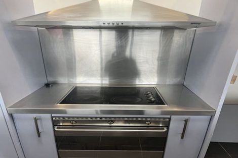 Photo of property in 212i Victoria Street, Te Aro, Wellington, 6011