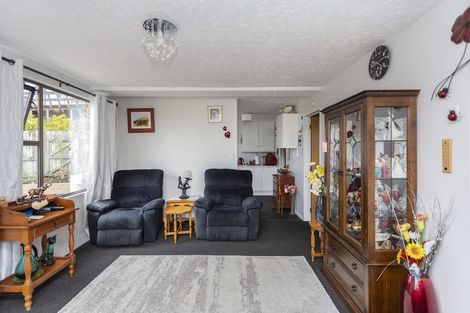 Photo of property in 15 Lune Street, South Hill, Oamaru, 9400