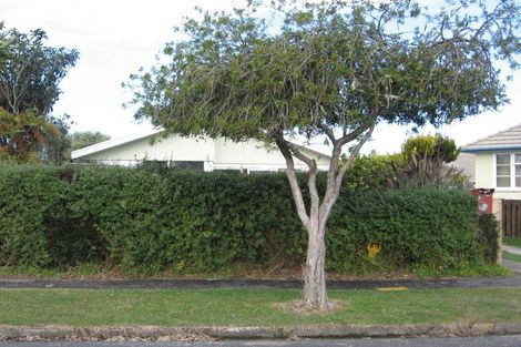 Photo of property in 28a Paul Crescent, Fairfield, Hamilton, 3214