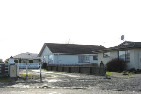 Photo of property in 11 Dunmore Place, Winton, 9720