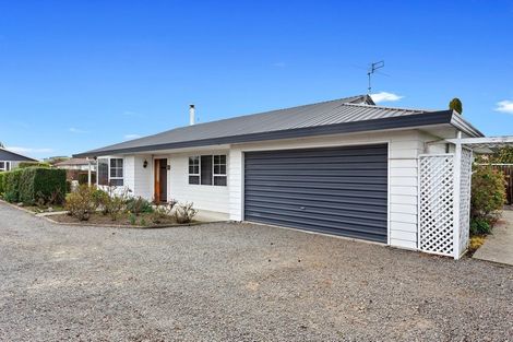 Photo of property in 28 Seadown Crescent, Amberley, 7410