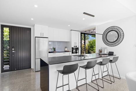 Photo of property in 5 Citrus Place, Mangawhai, 0505