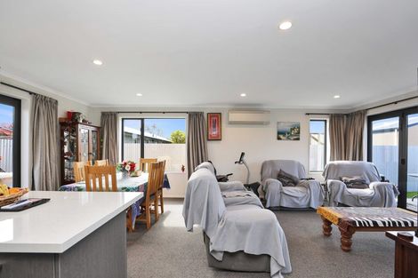 Photo of property in 23a Cross Street, Allenton, Ashburton, 7700