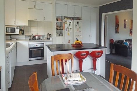 Photo of property in 87e Pioneer Road, Moturoa, New Plymouth, 4310