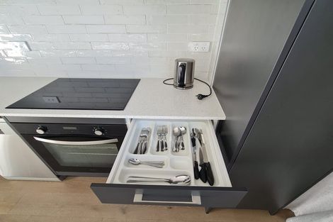 Photo of property in 103/123 Taranaki Street, Te Aro, Wellington, 6011