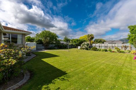 Photo of property in 11 Coronation Street, Waimate, 7924
