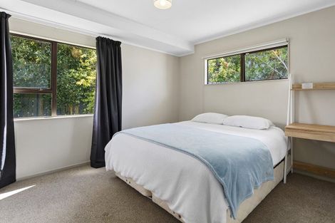 Photo of property in 6b Chase Grove, Nukuhau, Taupo, 3330