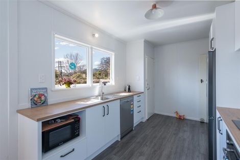 Photo of property in 3 Norwich Street, Stoke, Nelson, 7011