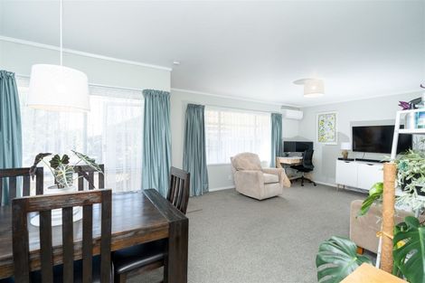 Photo of property in 93a Ellicott Road, Nawton, Hamilton, 3200