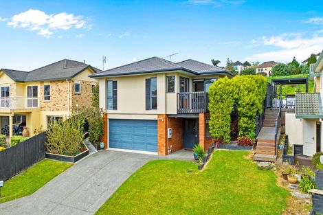 Photo of property in 4 Greenway Rise, Gulf Harbour, Whangaparaoa, 0930