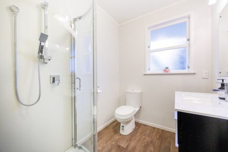 Photo of property in 108 Derby Street, Feilding, 4702