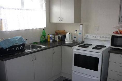 Photo of property in 2/10 Norrie Smith Avenue, Flat Bush, Auckland, 2023