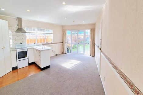 Photo of property in 42a Pinedale Parade, Milson, Palmerston North, 4414