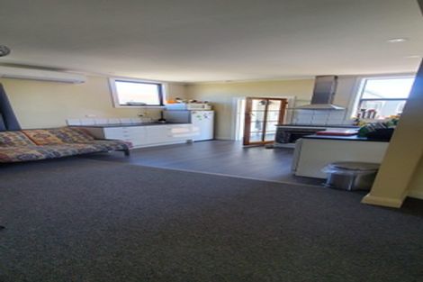 Photo of property in 40 Normanby Street, Saint Kilda, Dunedin, 9012