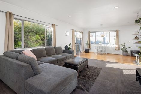 Photo of property in 8a Mary Grace Place, Blenheim, 7201