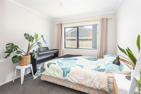 Photo of property in 6 Hosta Lane, Wigram, Christchurch, 8025